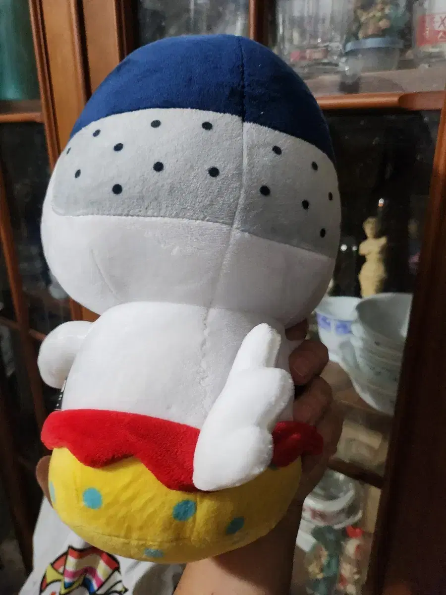 thumbnail-3